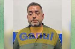 Владимир просит прощения