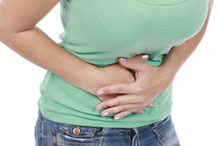 В ресторане Львовской области отравились 26 человек, среди которых и дети