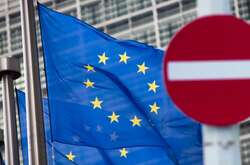 ЄС прагне жорсткіше контролювати дотримання санкцій проти РФ