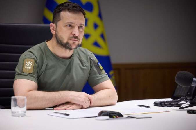 Нова хвиля звільнення послів: дев’ять українських дипломатів позбулися посад 