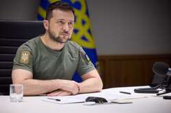 Нова хвиля звільнення послів: дев’ять українських дипломатів позбулися посад 