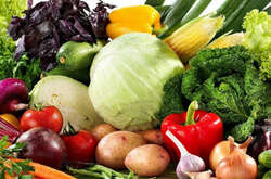 Чого очікувати від цін на овочі, м'ясо, «молочку»: прогноз експерта