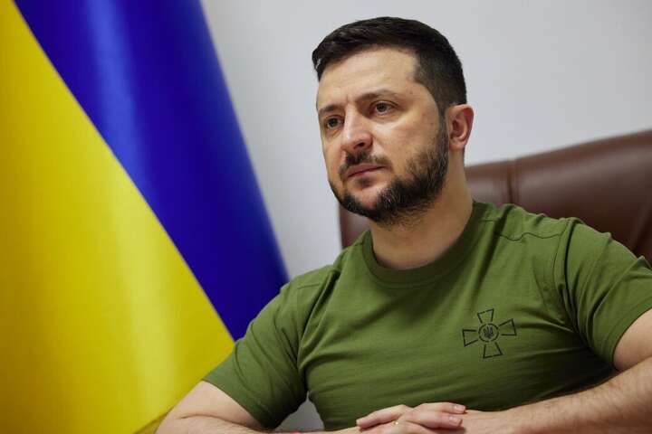 Новая волна увольнения послов: девять украинских дипломатов лишились должностей