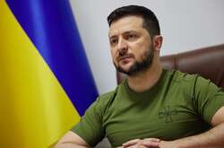 Новая волна увольнения послов: девять украинских дипломатов лишились должностей