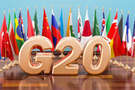 Саміт G20: Путіну не вдалося відкрито сформувати антиукраїнський фронт