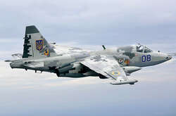 Пропаганда РФ «збила» в рази більше літаків, ніж Україна мала до війни