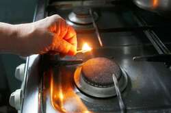 Рашисти спричинили на Запоріжжі гуманітарну катастрофу 