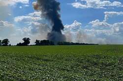 Доба на Сумщині: окупанти обстріляли громаду з мінометів