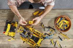 Вартість набору – 15 тис. грн