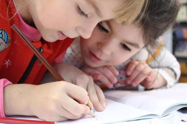 Польські школи та садочки готові прийняти ще 200 тис. українських дітей