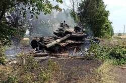 Українські бійці ліквідували вже 37 400 окупантів, – Генштаб 