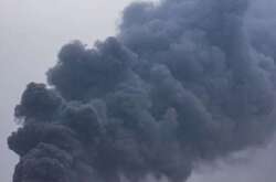 Обстріл Харкова: кількість постраждалих зросла