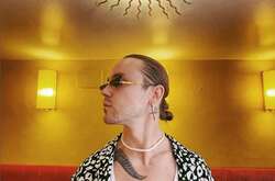 Артем Пивоваров