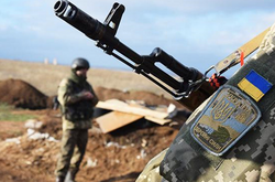 Определенное количество пленных вывезли в Россию и их со временем планируют обменять