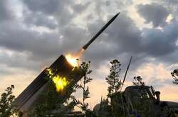 ЗСУ знищили командування окупантів на Херсонщині: перехоплення розвідки (аудіо)