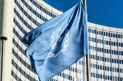 Украинцы раскритиковали ООН за пафосное заявление о войне