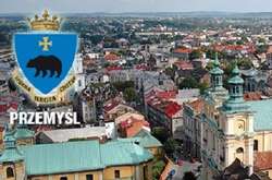 Друге польське місто отримало таку відзнаку