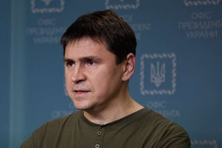 Радник Єрмака назвав ключову відмінність військових стратегій Росії та України