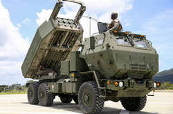 Himars нищить окупантів: росіяни зазнали великих втрат на Донеччині