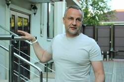 Куди подівся мер Херсона? Прессекретарка Колихаєва звернулася до українців із проханням