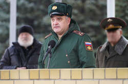 ЗСУ ліквідували командира дивізії з Волгограда