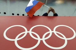 Росія і Білорусь опинилися на порозі відсторонення від Олімпіади-2024