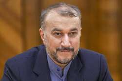 Абдоллахіан наголосив, що Тегеран уникає будь-яких кроків, які можуть призвести до подальшої ескалації в Україні