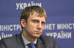 Кроме экс-главы АРМА о подозрении сообщено еще четырем лицам