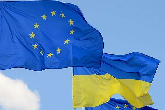  Французький дипломат пояснив, коли Україна може стати членом ЄС