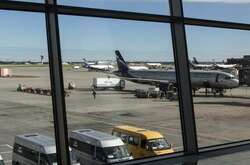 Росія відмовляється повертати понад 400 літаків, орендованих в іноземних компаній, – ЗМІ