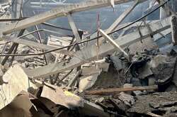 Атака на Запоріжжя: нові подробиці ворожого удару 