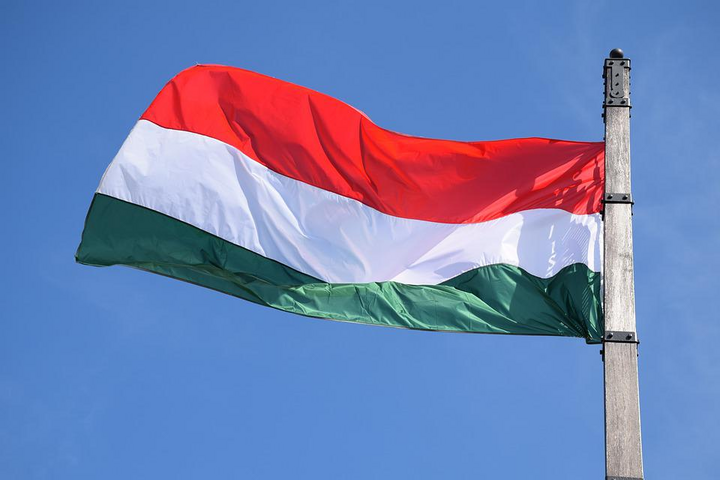 Венгрия вводит чрезвычайную ситуацию в энергетике