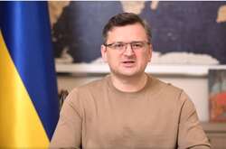 Турбіни для «Північного потоку»: Кулеба емоційно прокоментував рішення Канади