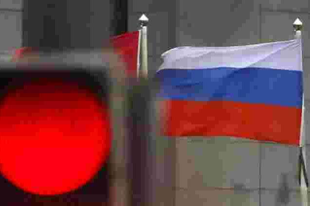 Чи буде ембарго на російський газ у новому пакеті санкцій? В ЄС дали відповідь