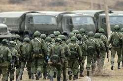 «Як побиті собаки». Командування армії РФ визнало, що програє війну в Україні (аудіо)