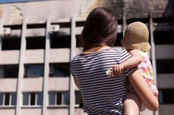 Части переселенцев придется вернуть выплаты: разъяснение юристов