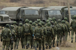 Минобороны РФ столкнулось с серьезными проблемами с вербовкой солдат