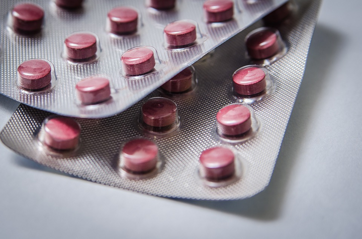 В Украине дорожают лекарства: Минздрав пока не будет регулировать цены