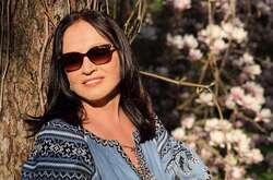 София Ротару