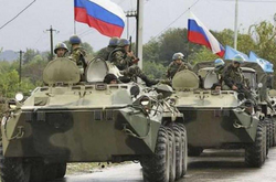 Россия готовит масштабное наступление на Донбассе: в ISW рассказали, где ждать боев