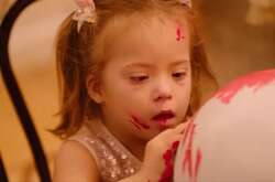 Елена Зеленская написала, что лично знала Лизу, которая вчера погибла в Виннице