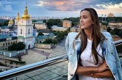 Ризатдинова о диком поступке Кабаевой:  Как такое может быть? Маразм полный