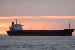 До Маріуполя із Ростова йдуть судна зі зброєю – радник мера