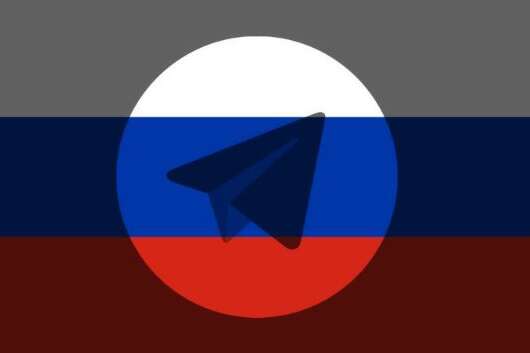 Телеграм-канали, які працюють на Кремль. Силові відомства звернулися до українців