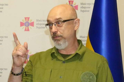 Западные партнеры захотели стать соучастниками победы Украины над Россией