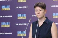 Україна в ООН: Росія цілеспрямовано знищує культурну спадщину по всій країні