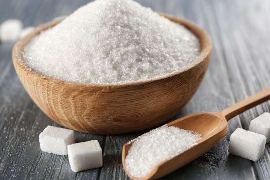 Чому подорожчав цукор і чи впадуть ціни: роз’яснення експертів
