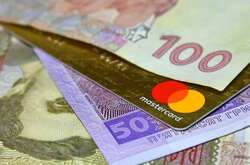 Размер индексации составит 14%