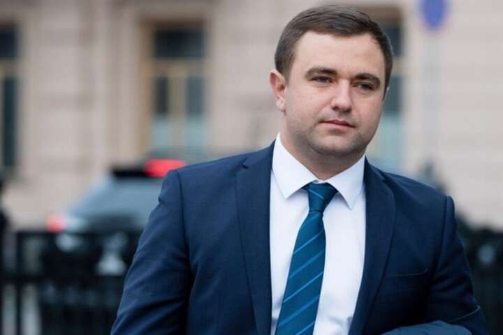 Суд арештував канал Ковальова вартістю понад 4,7 млн гривень