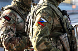 Родини військових з РФ вважають, що вони мають воювати до останнього росіянина